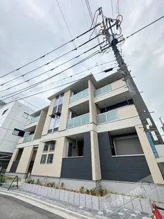 グランドブライトの画像