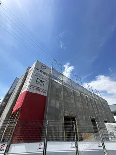 ROSESの画像