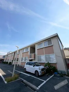 サンシティー西大路の画像