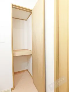 ベル アルモニー1番館【3階】のその他画像