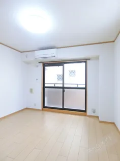 ベル アルモニー1番館【3階】のその他画像