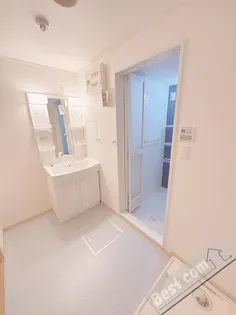 エルバ ヴェント【2階】のその他画像