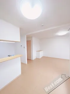 エルバ ヴェント【2階】のその他画像