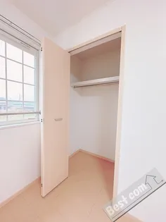 エルバ ヴェント【2階】のその他画像