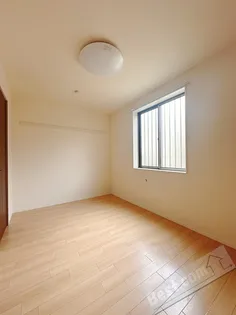 ガーデンハイム J.K【1階】のその他画像