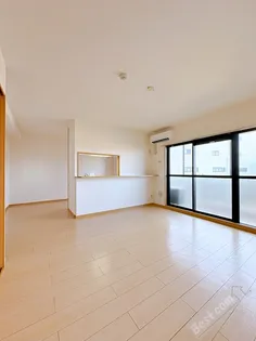 セントレジデンス【3階】の内装