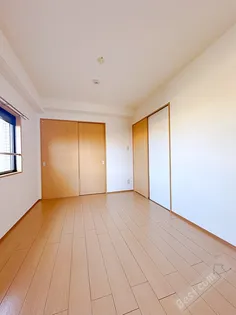 セントレジデンス【3階】の内装