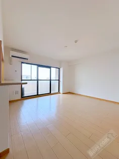 セントレジデンス【3階】のその他画像