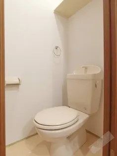 フジパレス式内町Ⅲ番館【2階】のその他画像