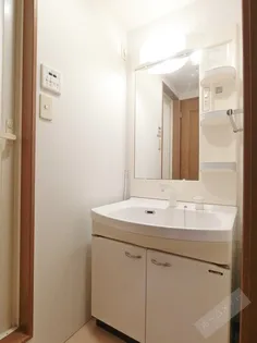 フジパレス式内町Ⅲ番館【2階】のその他画像