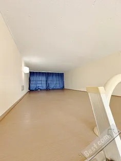 レオパレスエクセレント2号館【2階】の内装