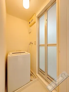 レオパレスエクセレント2号館【2階】のその他画像