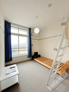 レオパレスエクセレント2号館【2階】のその他画像