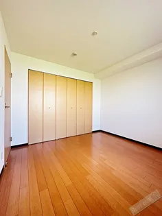 ディアメゾンM【1階】の内装