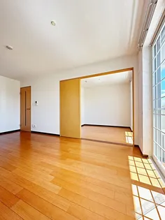 ディアメゾンM【1階】のその他画像