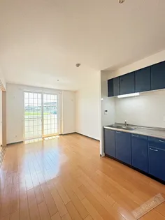 ディアメゾンM【1階】のその他画像