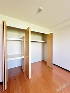 ディアメゾンM【1階】のその他画像