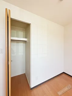 ディアメゾンM【1階】のその他画像