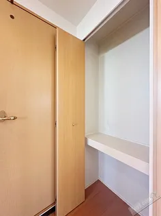 ディアメゾンM【1階】のその他画像