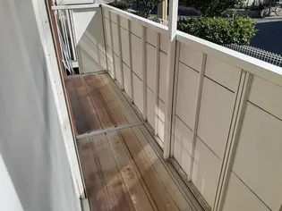 あすなろ【1階】のその他画像