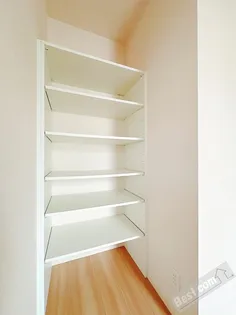 ラフィーナ【1階】のその他画像