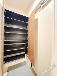 ラフィーナ【1階】のその他画像