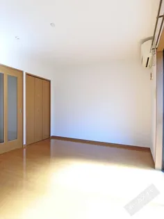 フジパレス式内町Ⅲ番館【2階】の内装