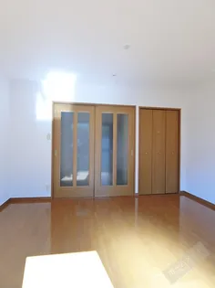 フジパレス式内町Ⅲ番館【2階】のその他画像