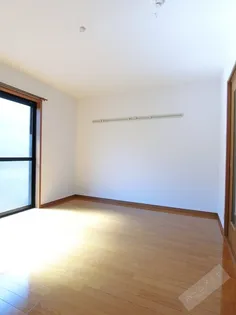 フジパレス式内町Ⅲ番館【2階】のその他画像