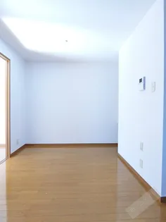 フジパレス式内町Ⅲ番館【2階】のその他画像