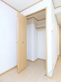 ベル アルモニー1番館【3階】のその他画像