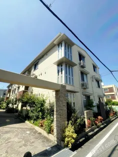 ムーラン ア ヴァンの画像