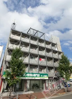 ルシェルコートの画像