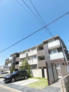 セレナーデの画像