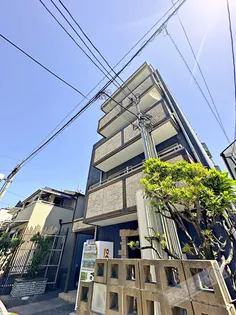 バスキアの画像