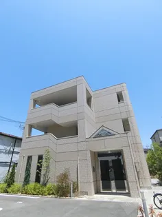 オリエント黒土の画像