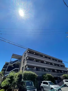 コスタ ルーチェの画像