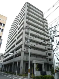 エスリード堺市役所前の画像