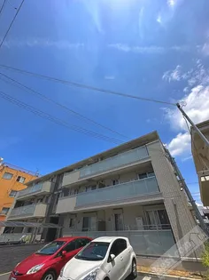 ディールーチェ中百舌鳥の画像