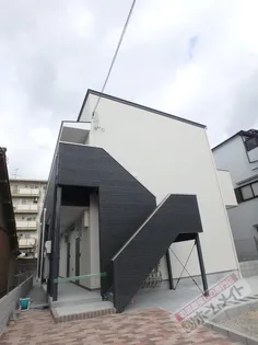 T&S KITAHANADAの画像