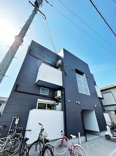 レイニアスの画像