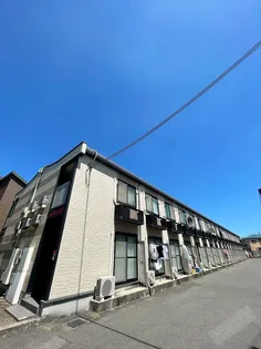 レオパレスルシェルブル金岡の画像