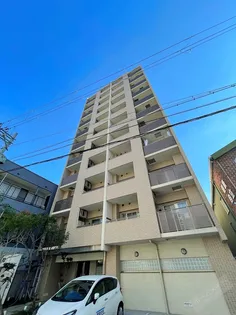 リアライズ堺駅前の画像