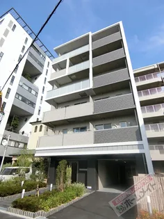 メゾン材木町の画像