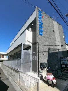 あんしん北条町の画像