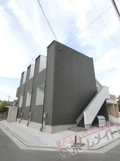 ディアコート石津川の画像