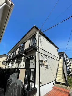 エクセルガーデン堺の画像