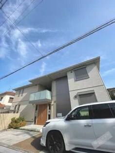 ラ ポール鳳の画像