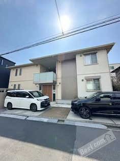 ラ ポール鳳の画像