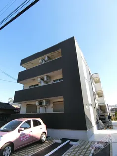 仁徳夕雲町2番館の画像